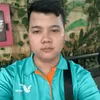 vangiau3838