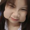pattypatty653