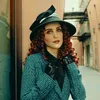 ladylessiencosplay
