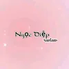ngocdiep521