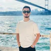 mostafa.khalid03