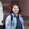 ngadangxinh12