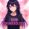 donskiniekologe