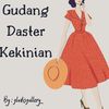 gudangdasterr_
