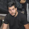 tholfeqar2