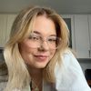 victoria_knudsen
