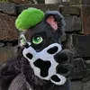 cattiberg