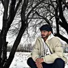 peshiin_m