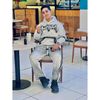 faris.elgraihy
