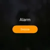 usertah96