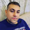 ahmed.y309