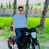princerahad20