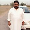 khizarhayat860