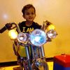 abdullasaleem888