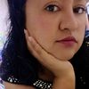 mtra_eve