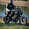 mt07du68