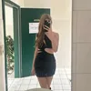 amanda_officialll