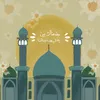 user591276117721