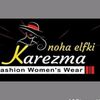 karezma090