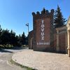 tovuz.az