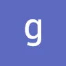 user979022120089