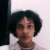 goeespablo