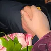 abdulah_303