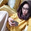 mama_lisa75
