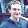 ghostofsparta533