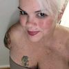 spydrgrl74