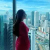 Sunny Tran