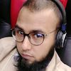 zubairansari0071