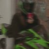 alexia_6549
