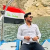 shakayhajysalih