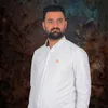 hadnanluqman