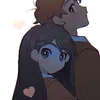 _shorama_