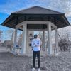 iamtung022