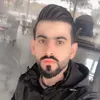 rekar804