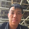 huangggg00