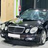 ashraf_aa3