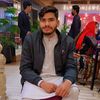 hussainahmad193