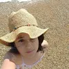 evabrim