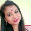 parajulikrishna93