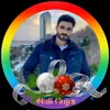 mr.nafis63