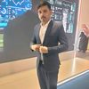 ovikhan85