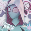 kai_kai391
