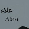 8_.3._2003alaa