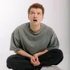 Платон Горохов