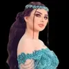Dema Mhemed