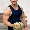 fahadbilal8